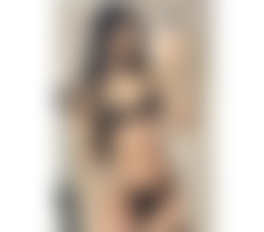 Escorts West London Hillingdon - Photos for 🔥 🍯🔞🌸🔥STUNNING VICTORIA 🍯🔞🌸🔥